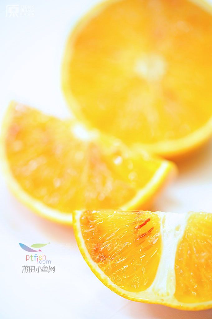 血橙,便宜又对身体有好处的水果哈哈