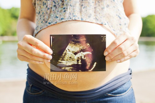 【孕期检查】之教你看懂B超单 - 准妈俱乐部
