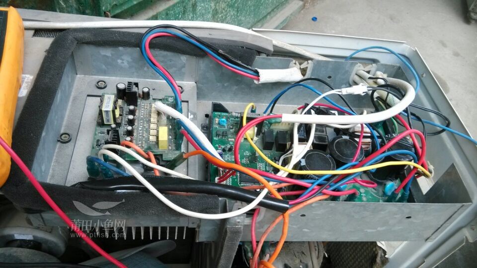 莆田三国家电专业空调维修 - 电脑·手机·家电