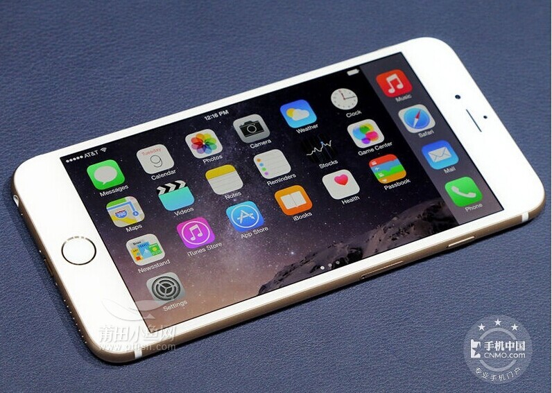 苹果手机Iphone6 香港正品行货代购