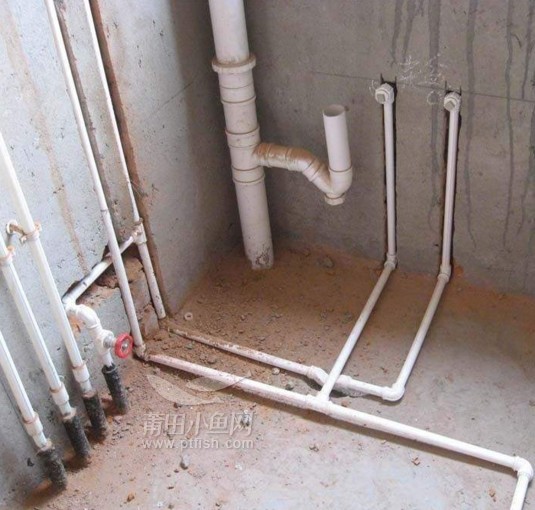 专业水电安装及维修等,(卫生间洁具,灯具不亮,开关更换,各种水管