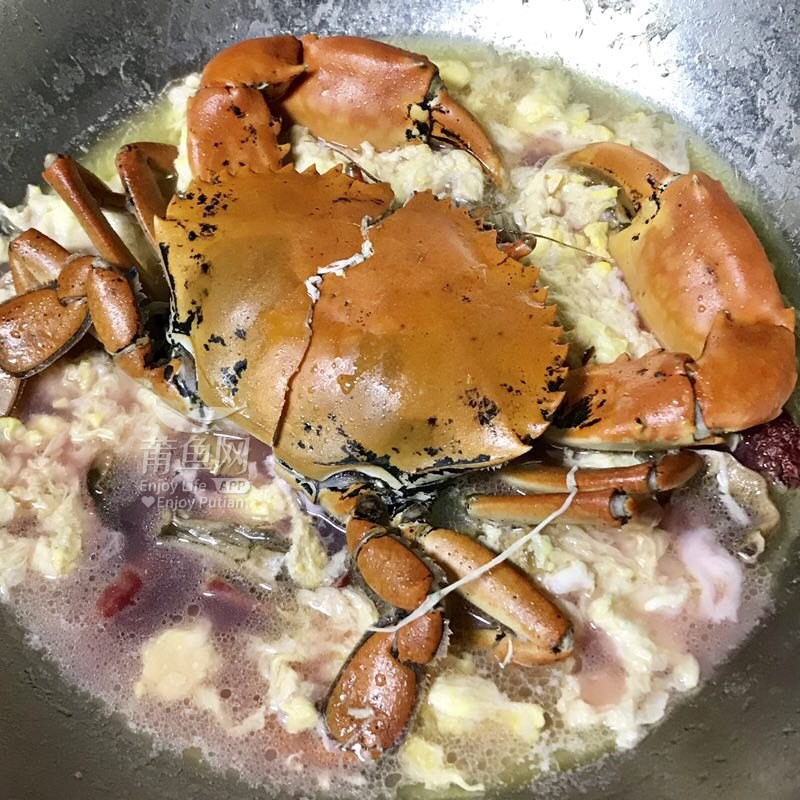 野生本地大老青鲟来啦